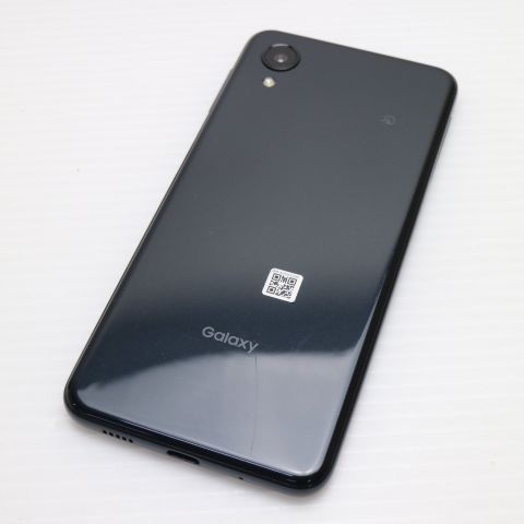 ¿ݾ Ķ Galaxy A23 5G SCG18 ֥å