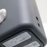 �¿��ݾ� Ķ���� HR01 home 5G ���������졼 �����