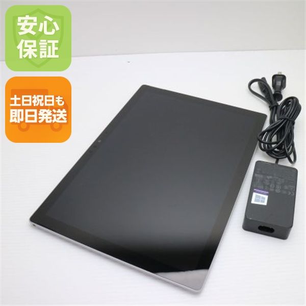 Ķ Surface Pro 6 8 Core i5 8GB 256GB