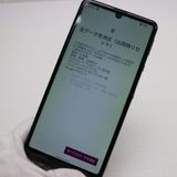 Ķ���� SIM�ե꡼ SH-M15 AQUOS sense4 �֥�å� ¨��ȯ�� ������ȯ��