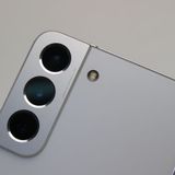 ¿ݾ Ʊ Galaxy S22 SC-51C եȥۥ磻