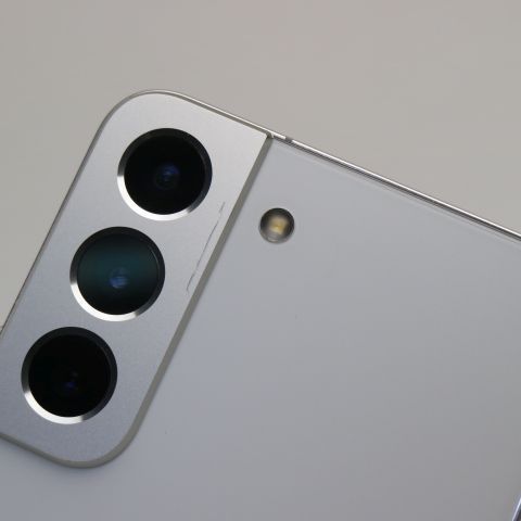 ¿ݾ Ʊ Galaxy S22 SC-51C եȥۥ磻