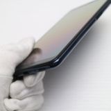 ¿ݾ  SIMե꡼ Galaxy A7  ֥å  ޥ 