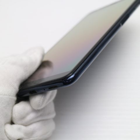 ¿ݾ  SIMե꡼ Galaxy A7  ֥å  ޥ 