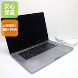 Ķ���� MacBook Pro 2019 16����� Core i7 16GB 512GB