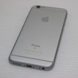 �¿��ݾ��� Ķ���� SIM�ե꡼ iPhone6S 16GB ����С� ����� �������