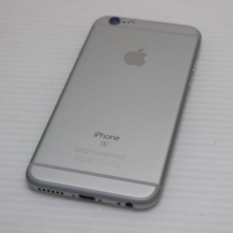 �¿��ݾ��� Ķ���� SIM�ե꡼ iPhone6S 16GB ����С� ����� �������