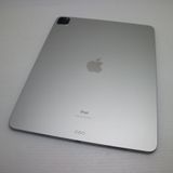 iPad Pro 12.9 5 Wi-Fi 256GB С