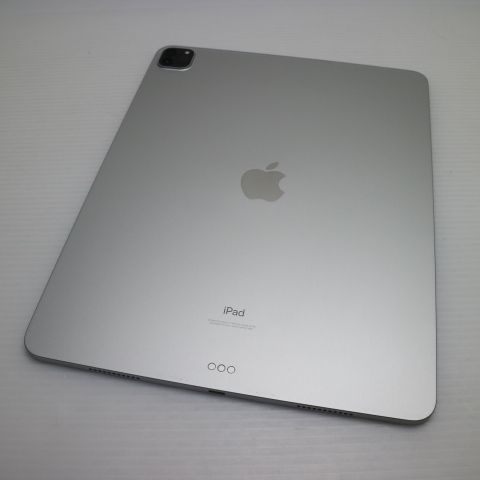  iPad Pro 12.9 5 Wi-Fi 256GB С
