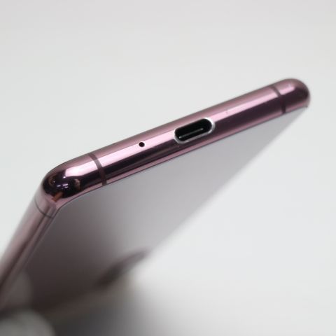 �¿��ݾ� Ķ���� SOG02 Xperia 5 II �ԥ� SONY ¨��ȯ�� ������ȯ��