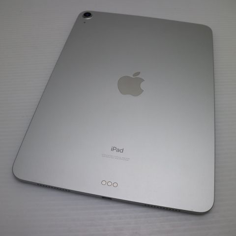 Ʊ iPad Air 4 Wi-Fi 256GB С ¨ȯ ȯ