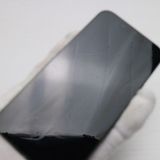 ¿ݾ Ķ SIMե꡼ iPhone13 mini 128GB ꡼