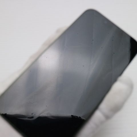 安心保証 超美品 SIMフリー iPhone13 mini 128GB グリーン