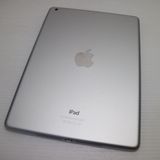 �¿��ݾ��� Ķ���� iPad Air Wi-Fi 16GB ����С�  �������