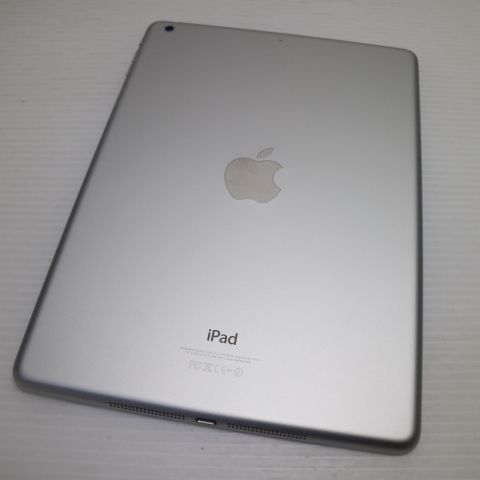 �¿��ݾ��� Ķ���� iPad Air Wi-Fi 16GB ����С�  �������