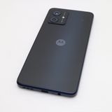 ¿ݾ Ʊ SIMե꡼ moto g64y 5G ڡ֥å