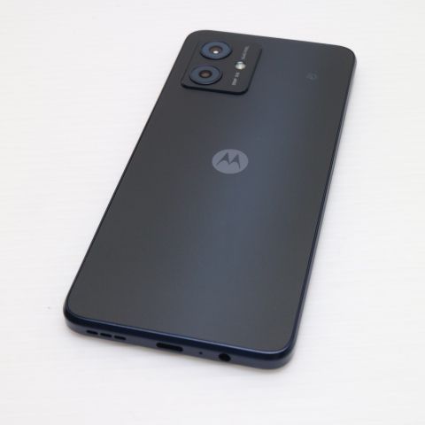 ¿ݾ Ʊ SIMե꡼ moto g64y 5G ڡ֥å