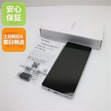 �¿��ݾ� Ķ���� SIM�ե꡼ AQUOS sense6s SH-RM19s ����С�