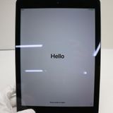 ��� iPad Air Wi-Fi 16GB ���ڡ������쥤  �������