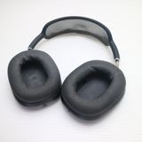 �¿��ݾ� ���� AirPods Max ���ڡ������쥤 ����ۥ� ¨��ȯ�� ������ȯ��