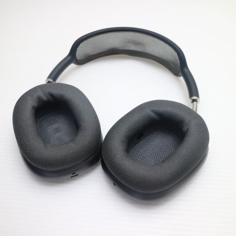�¿��ݾ� ���� AirPods Max ���ڡ������쥤 ����ۥ� ¨��ȯ�� ������ȯ��
