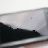 �¿��ݾ��� ������� PSP-3000 �֥�å� / ��å�  �������