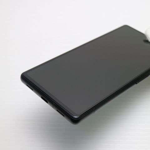 ¿ݾ Ʊ SIMե꡼ Google Pixel 6a 