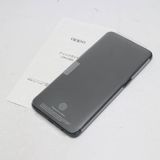 ¿ݾڢ̤ѢOPPO Reno A 128GB  ֥å ޥ 