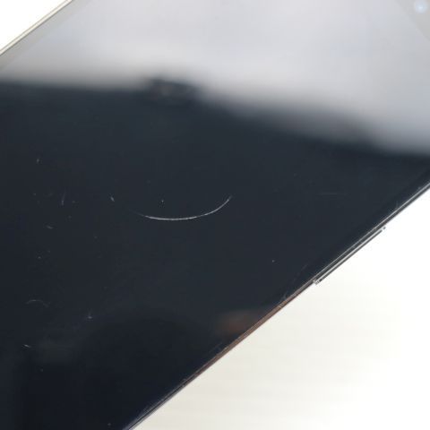���� SIM�ե꡼ iPhone12 Pro 128GB ����ե����� ¨��ȯ�� ������ȯ��
