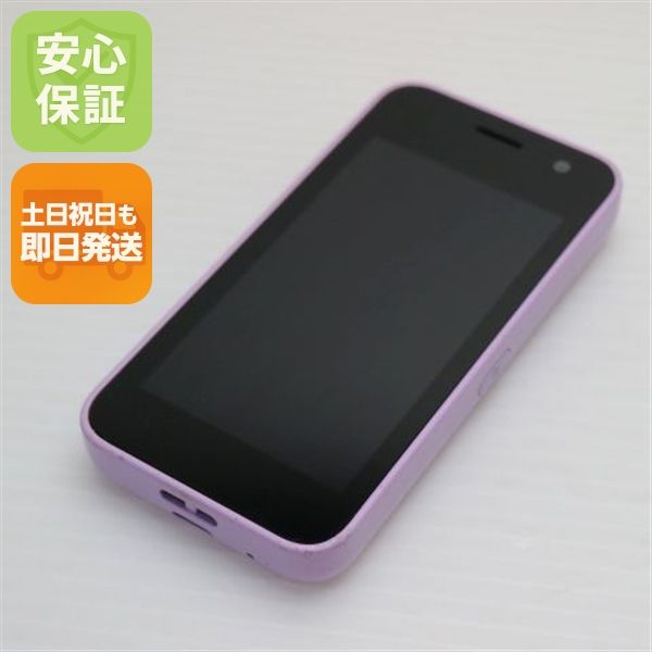 �¿��ݾ� ������� KY-41C ���å��������� ��٥����