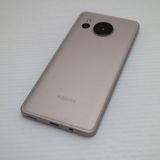 �¿��ݾ� Ķ���� SIM�ե꡼ AQUOS sense8 SH-M26 ���åѡ�