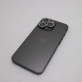 ¿ݾ Ķ SIMե꡼ iPhone13 Pro 512GB ե 