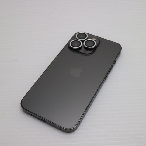 ¿ݾ Ķ SIMե꡼ iPhone13 Pro 512GB ե 