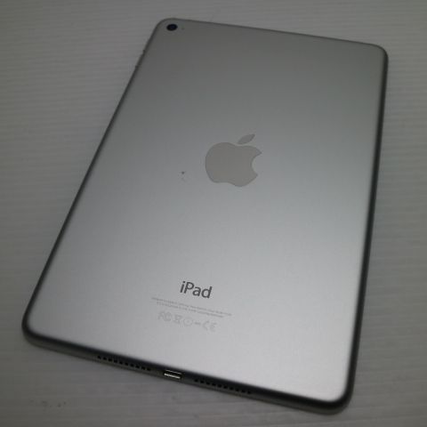 �¿��ݾ��� Ķ���� iPad mini 4 Wi-Fi 16GB ����С�  �������