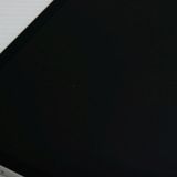 �¿��ݾ� ���� iPad mini ��6���� Wi-Fi 64GB �������饤��