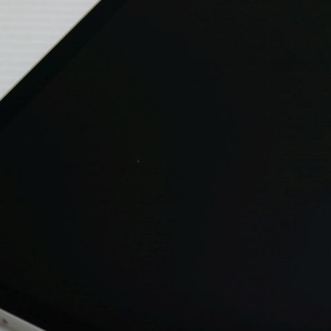 �¿��ݾ� ���� iPad mini ��6���� Wi-Fi 64GB �������饤��