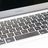 Ķ���� MacBook Air 2013 13����� Core i5 4GB 256GB