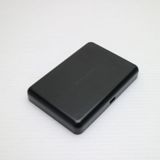 �¿��ݾ� ���� SH-52B Wi-Fi STATION �֥�å� �����