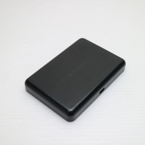 �¿��ݾ� ���� SH-52B Wi-Fi STATION �֥�å� �����