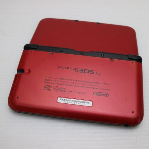�¿��ݾ��� ������� �˥�ƥ�ɡ�3DS LL ��å�  �������