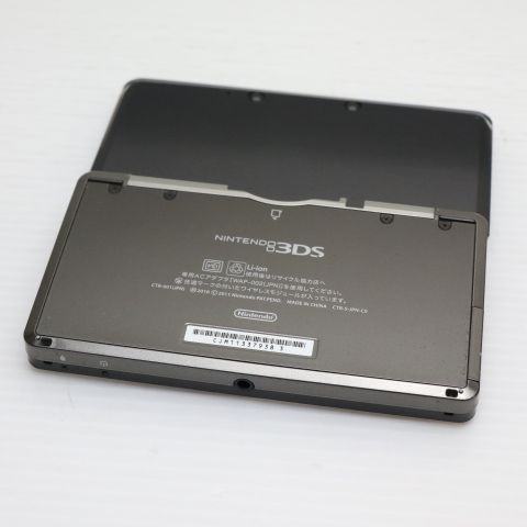 �¿��ݾ��� ���� �˥�ƥ�ɡ�3DS ������֥�å�  �������