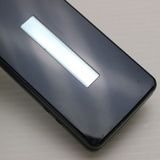 �¿��ݾ� ���� SH-02L AQUOS �������� �֥�å� ���� �����