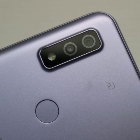 �¿��ݾ� ���� F-51B arrows We �ѡ��ץ� �����