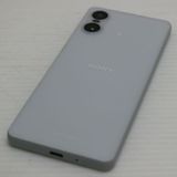 �¿��ݾ� Ķ���� SIM�ե꡼ Xperia 10 VI �ۥ磻��