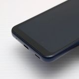 �¿��ݾ� ����Ʊ�� F-51B arrows We �ͥ��ӡ� �����