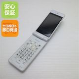 �¿��ݾ��� ���� P-01J P-smart �������� �ۥ磻��  �������