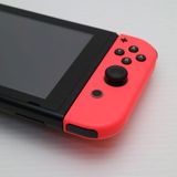 ¿ݾ  Nintendo Switch ֥ͥ롼ͥå