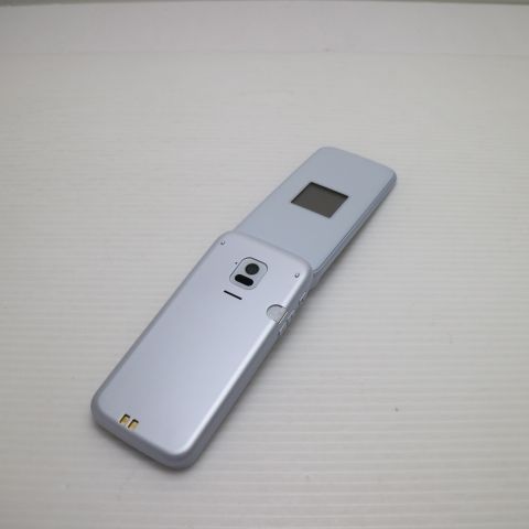 �¿��ݾ� ����Ʊ�� F-01M  �ۥ磻�� ���饱�� �����