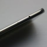 �¿��ݾ� ���� Galaxy A21 ����ץ� SCV49 �ۥ磻�� �����