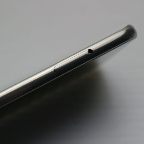 �¿��ݾ� ���� Galaxy A21 ����ץ� SCV49 �ۥ磻�� �����